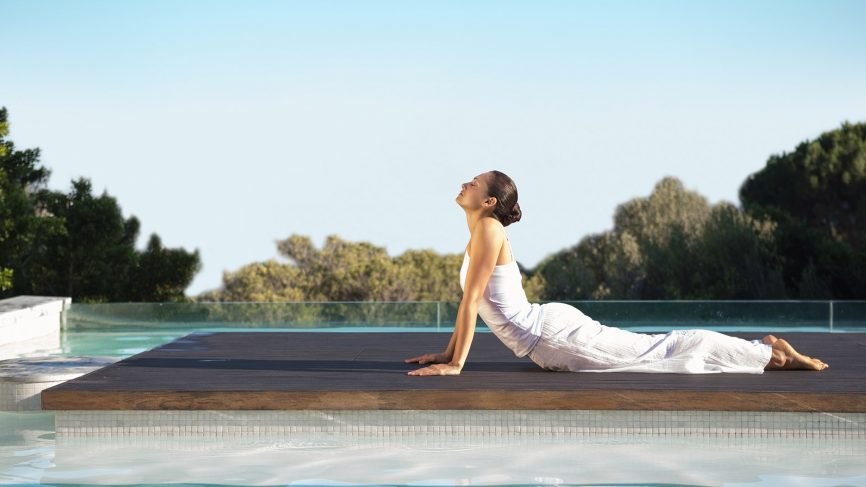 How-to-choose-the-perfect-wellness-retreat-866x487